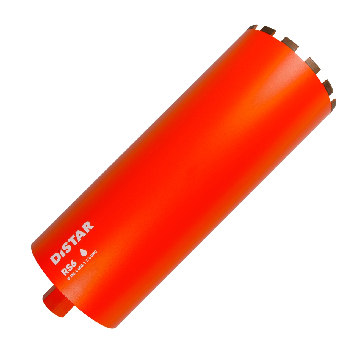 96de6e35389bc45b607011179057f12b