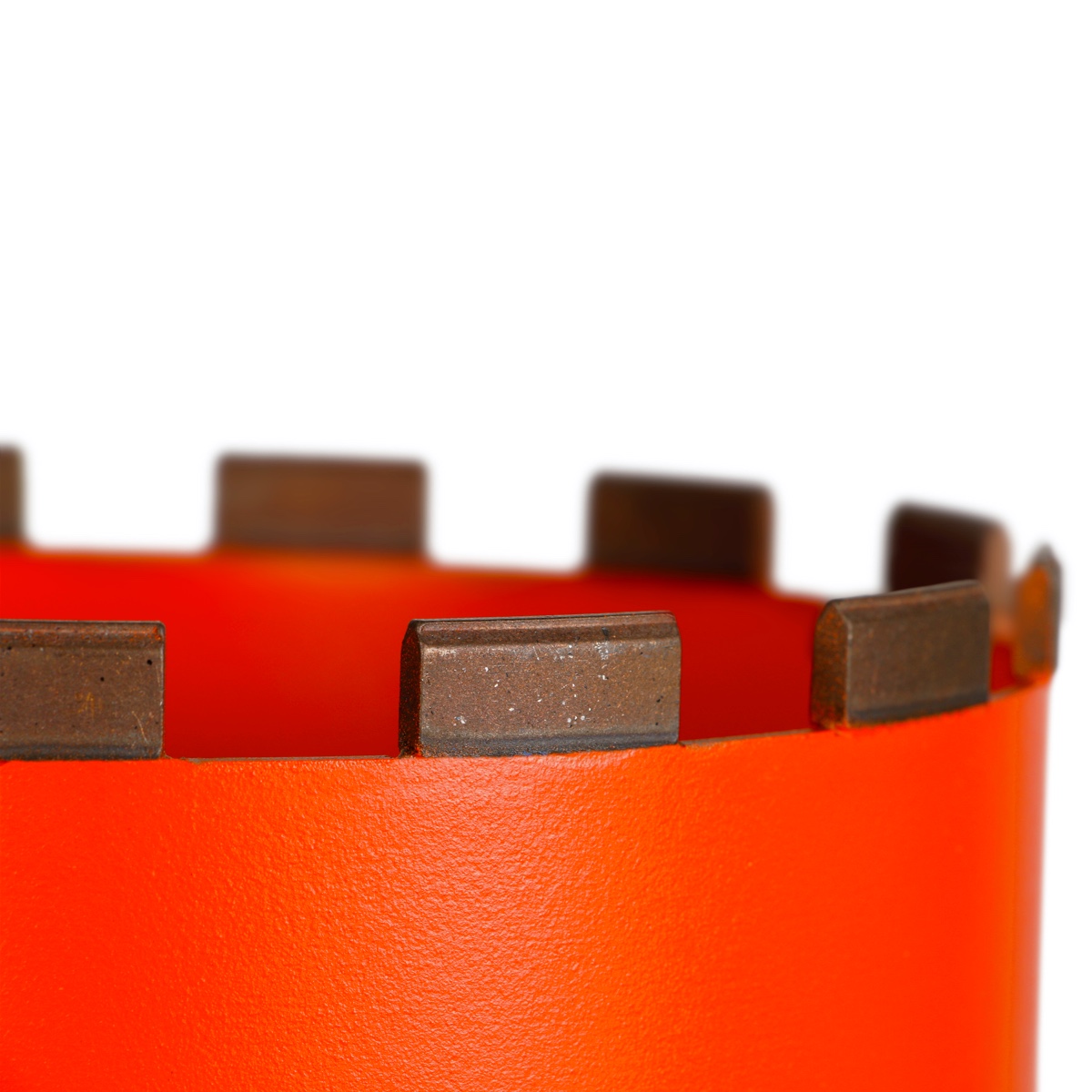 4c20ec1a388172e4c89c3bb5f6c29029