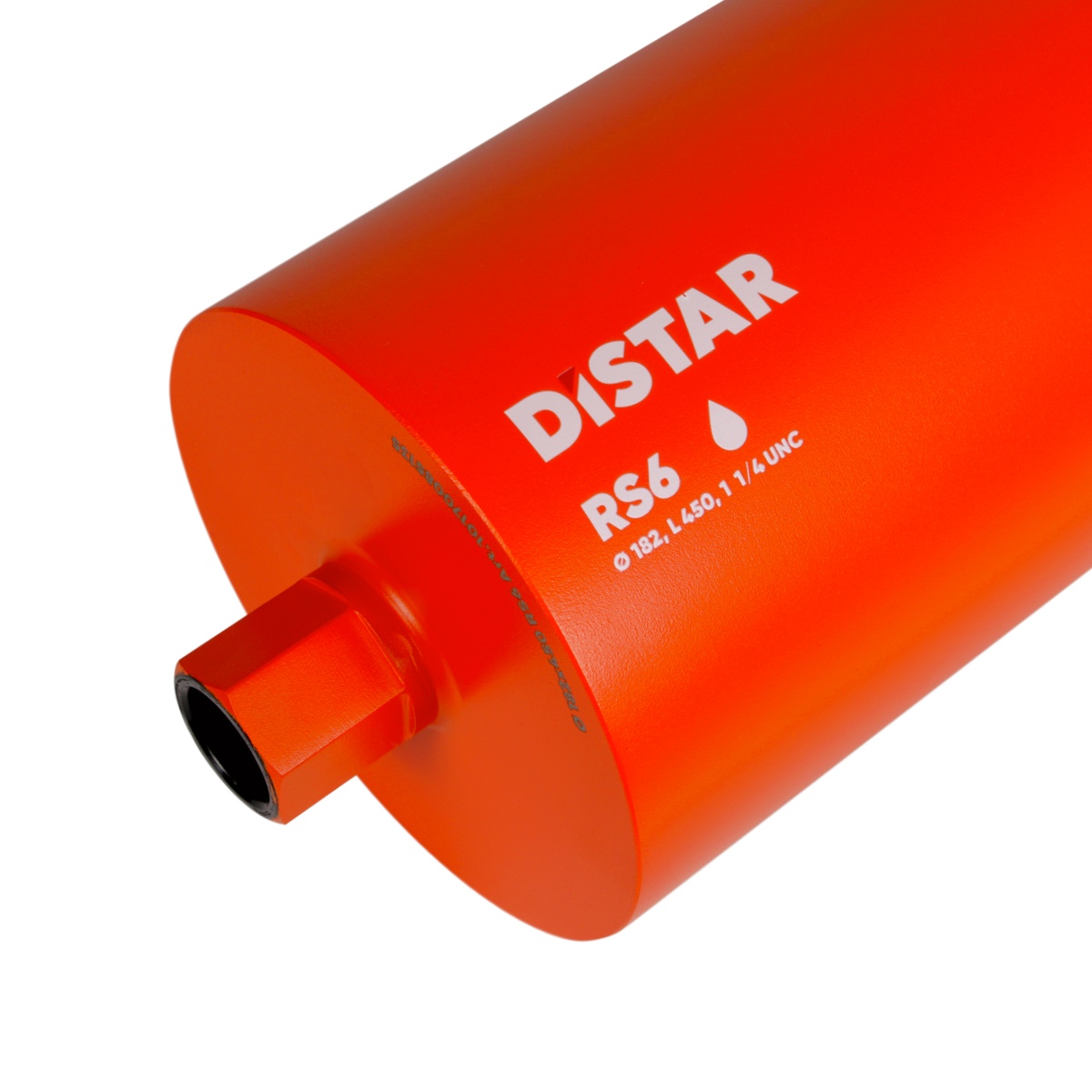 0e160282edb4fb3142c4f7bfc28b4eac