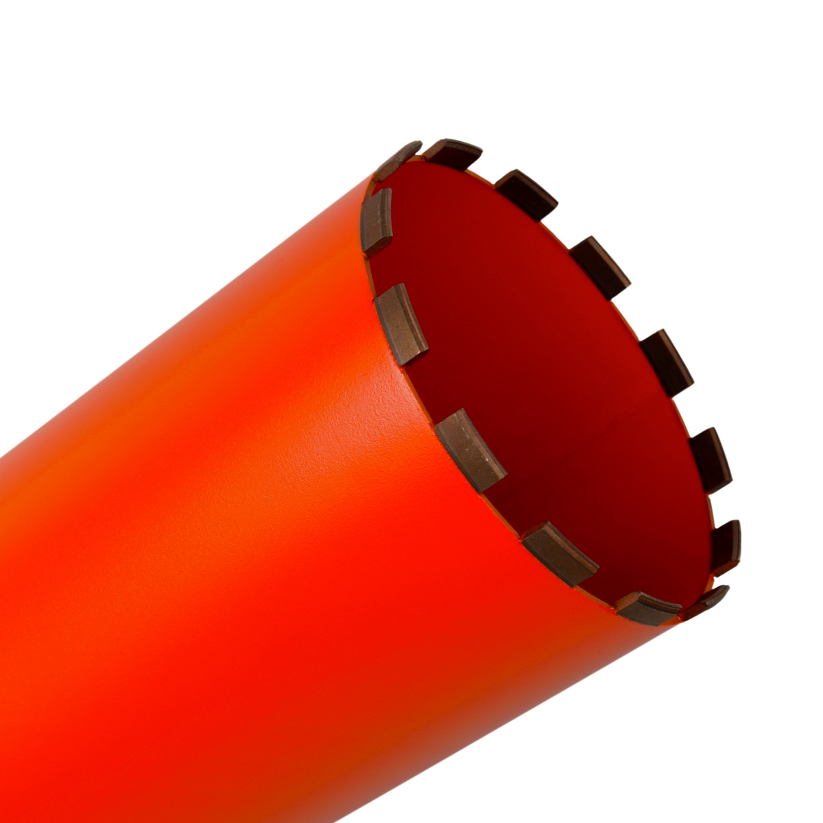 7531a83696814b4ab822d0e6a91f40cb