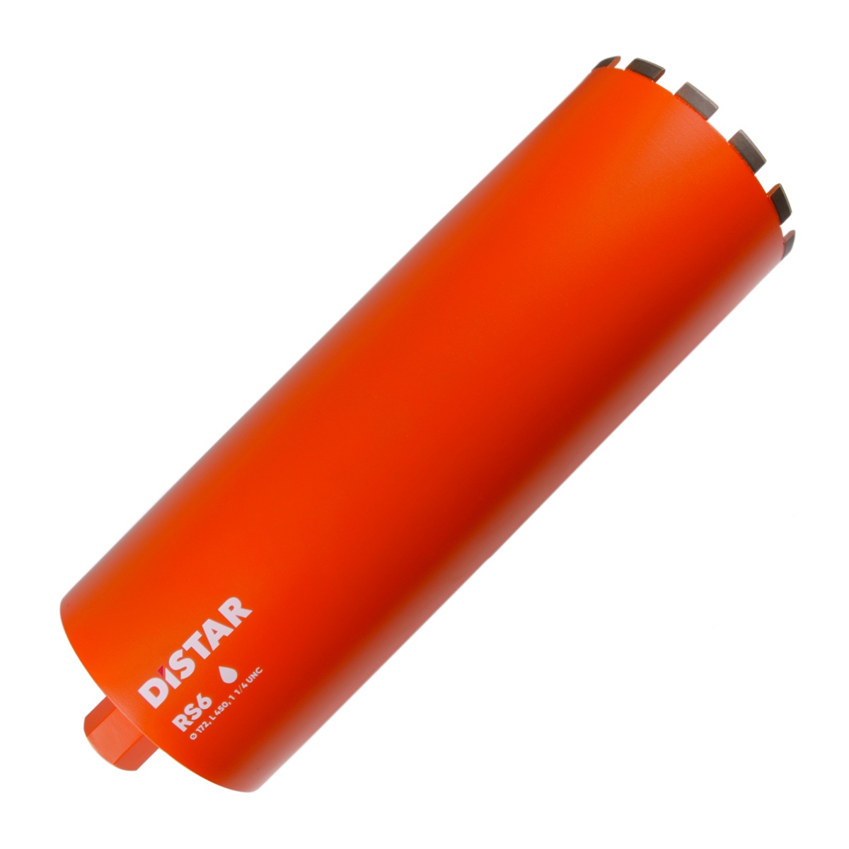 58e2d8b8d8bbd90648b5af39c40adca6