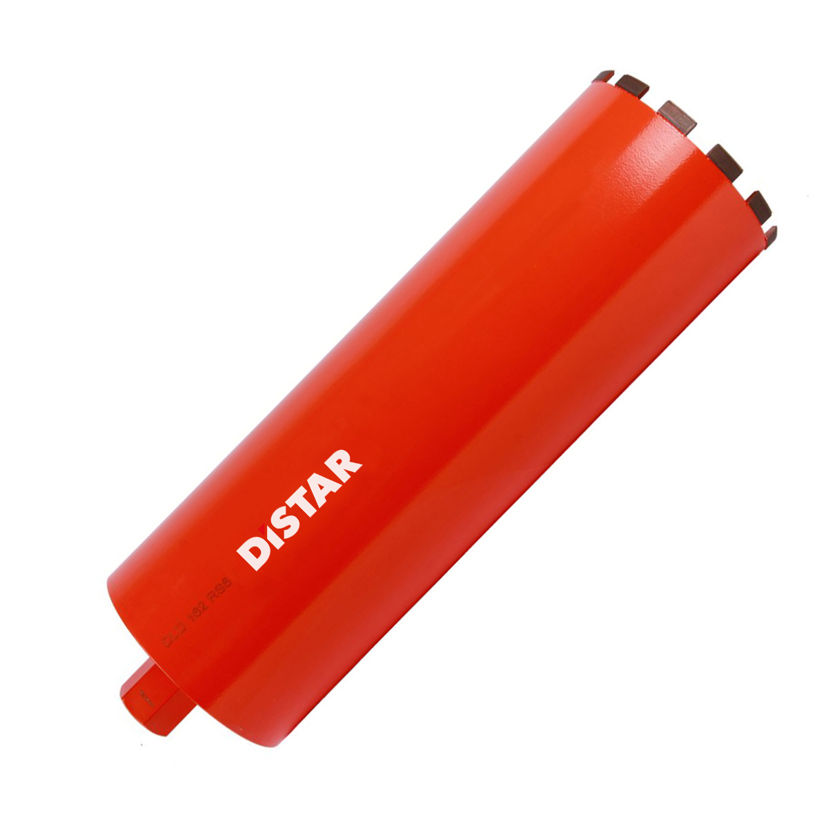 b8c1100a87d5f167b20976c6f638260d