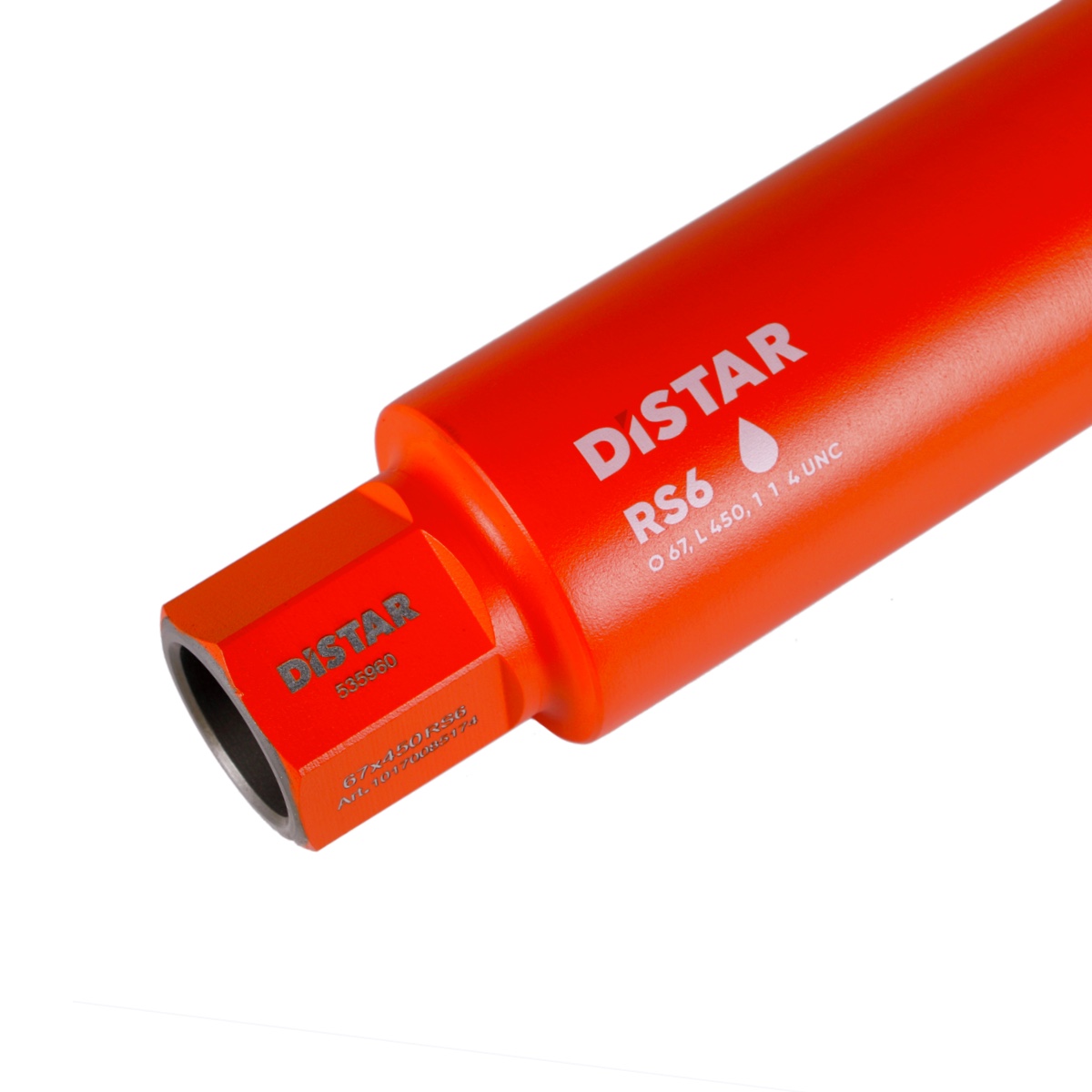 ad627878793b8c6f8328ca8118821dc3