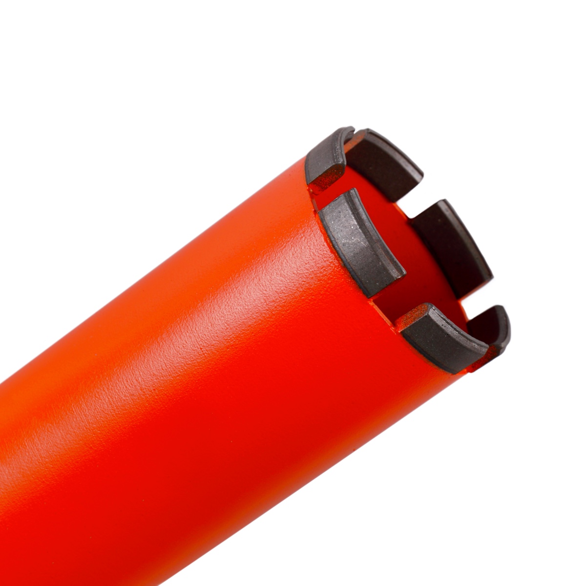 791f2b0523f52818e21b7c4bab42eec4