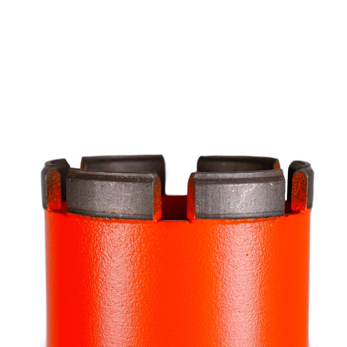 e7a3e1d02abdcfeb90bb3a264237ce08