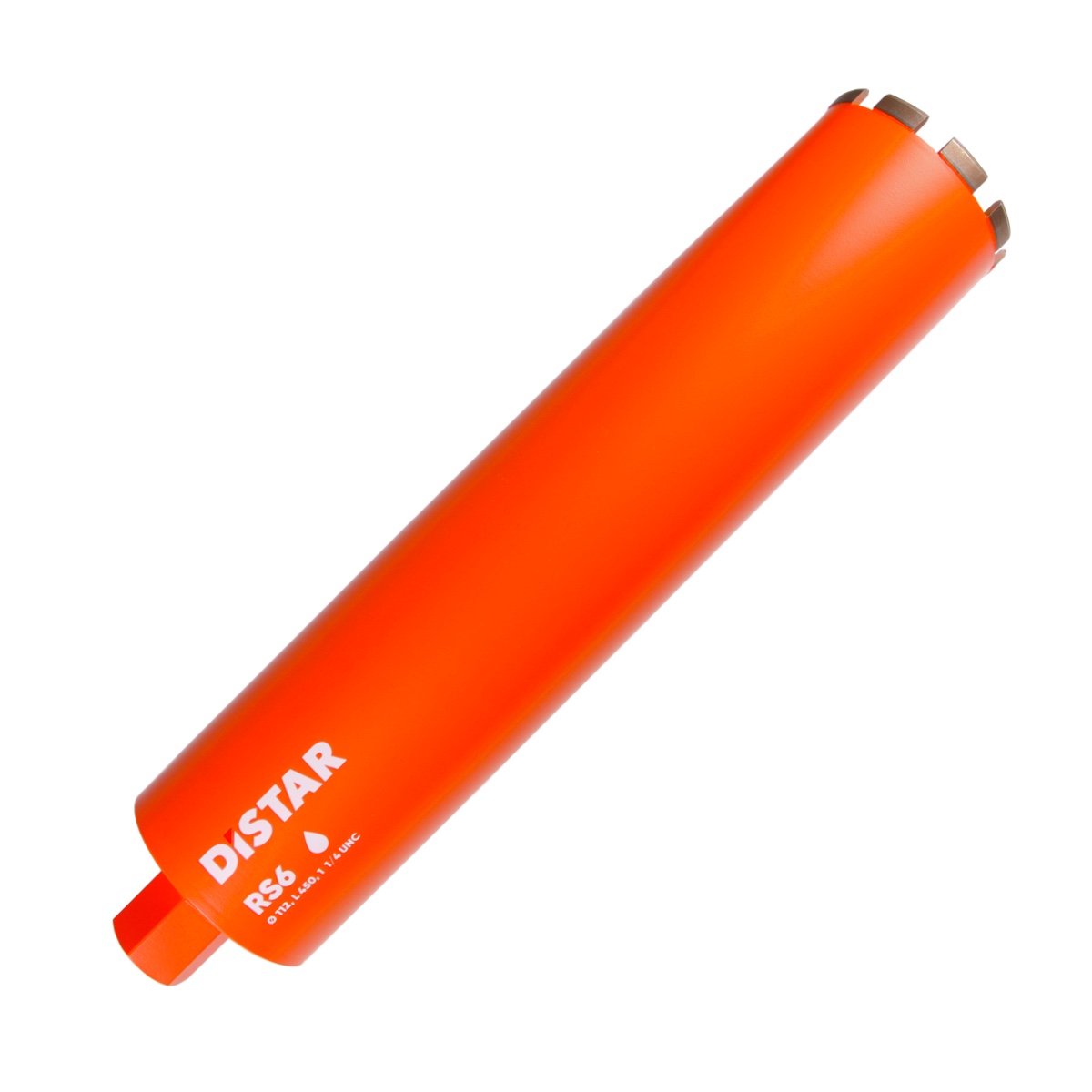 6474389a33b1205b30696874b4738e4a