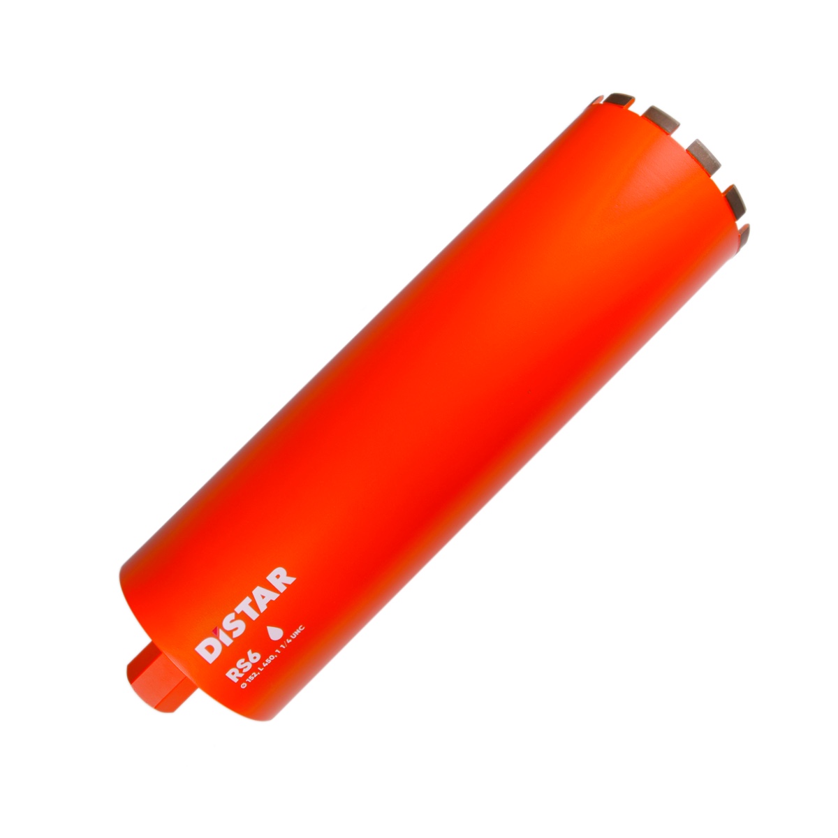 8341ae3d69ca84a628424148ceda5bdd