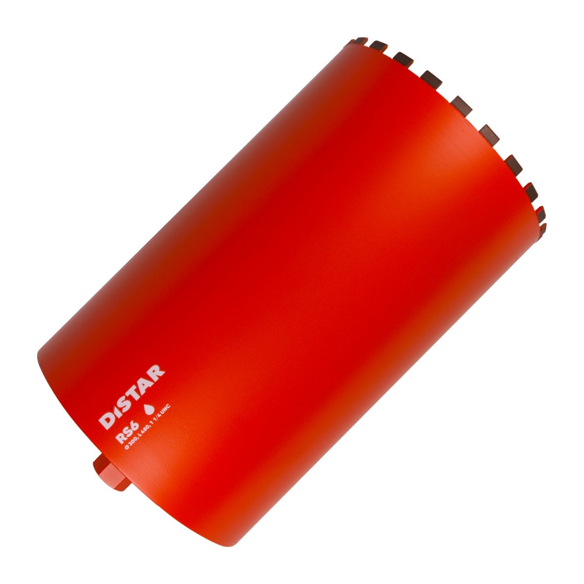 bacb8e805b166177d605715b01789016