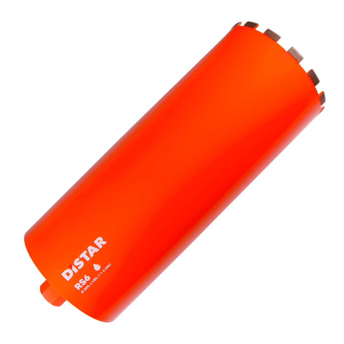 eaaf10bb0932aaaf1a7c6315c079c950