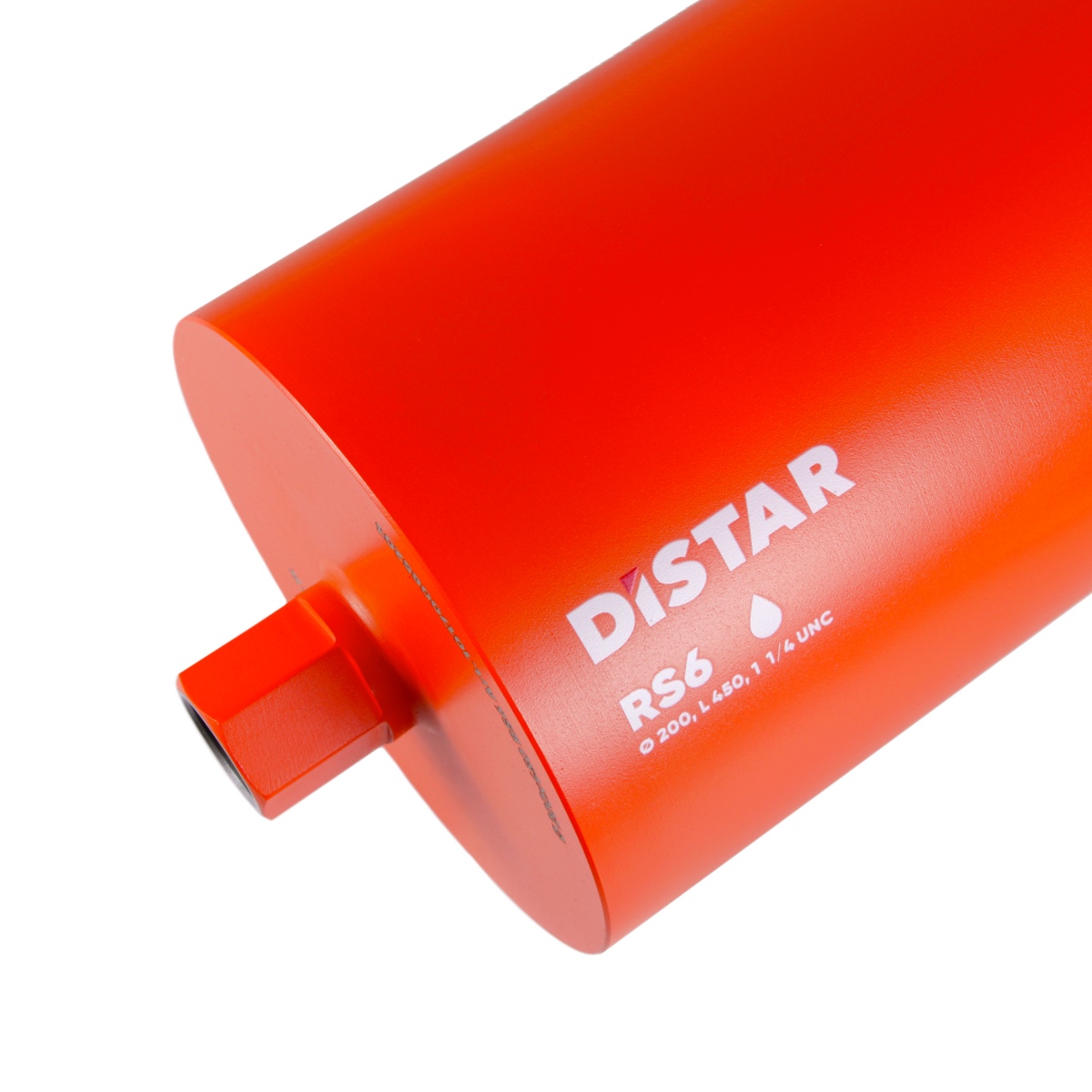 0ee64cd94ac3ad896982e268ef5e4a1f