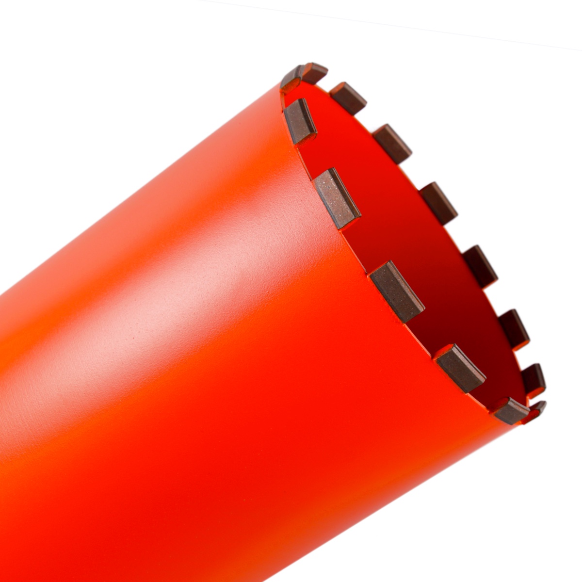 0414fa0e1a7dc4d0467ce237c9062ea4