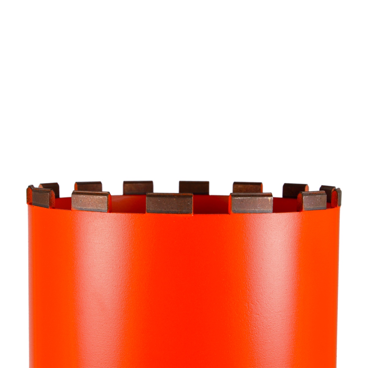 d2babad1480f4bfcb3911526d1752d70