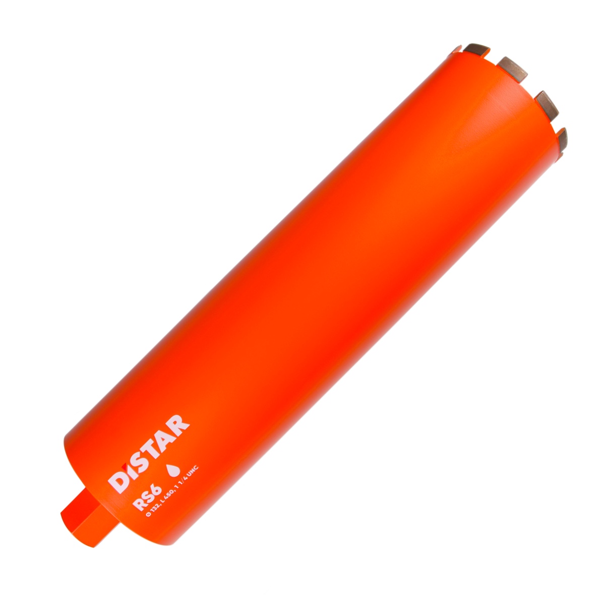 2960c21956b8fc6e9e0d03564db238b9