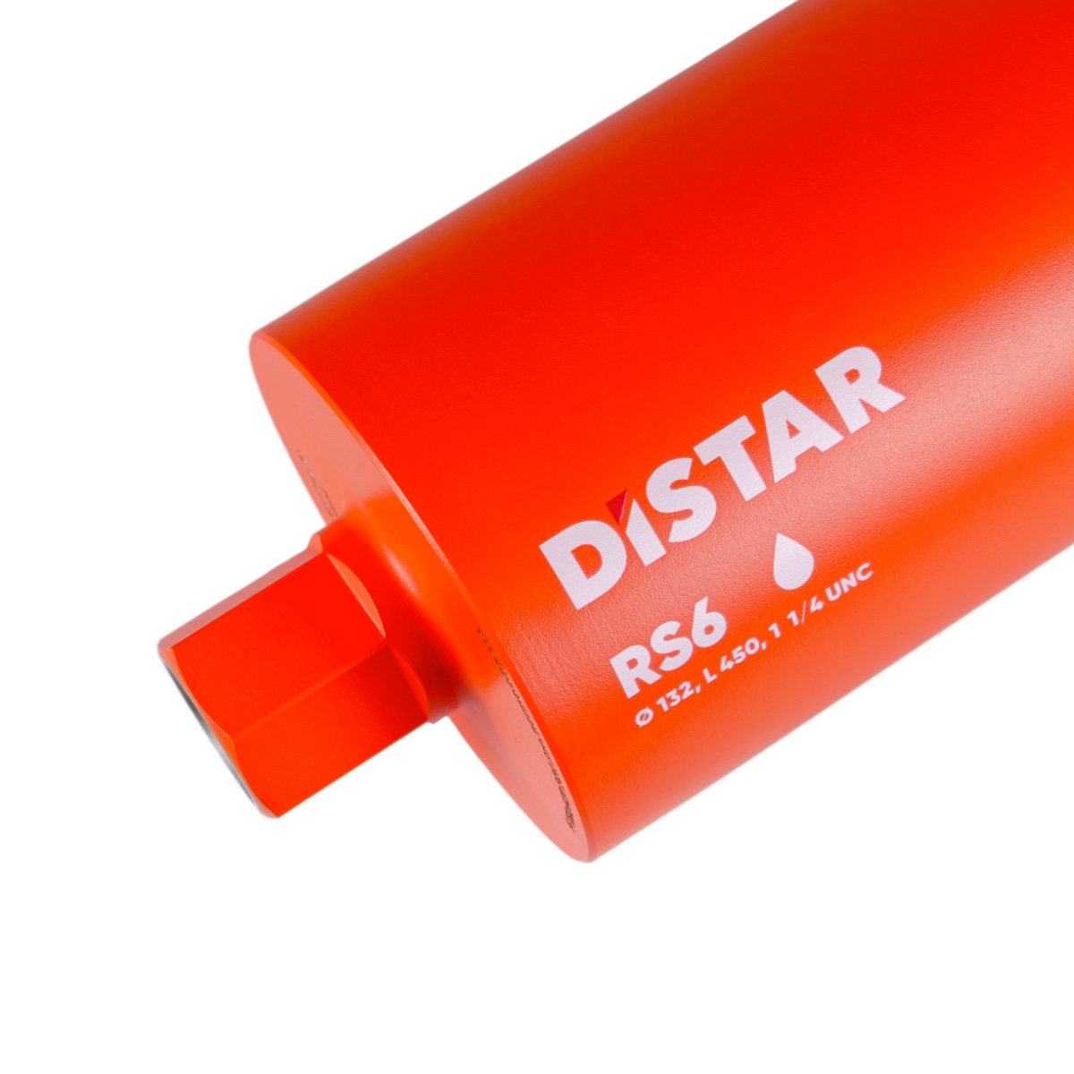 de586566e8153336ea47b88cc7798175