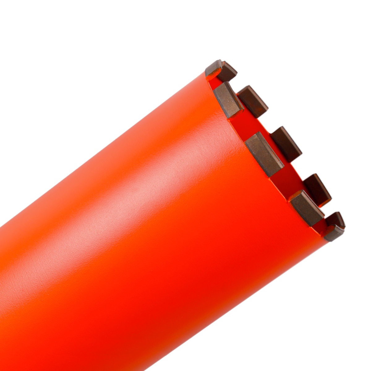 b56369dcabf8324a63d0fd351eef0535