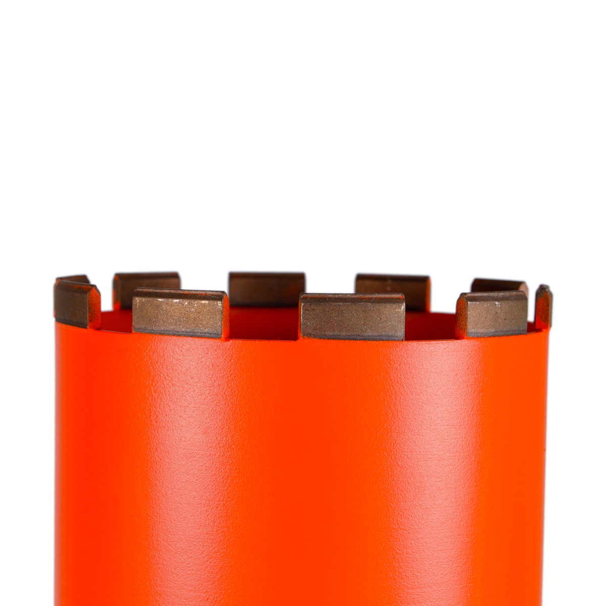 d4298e9230feee3538778827946d71d4