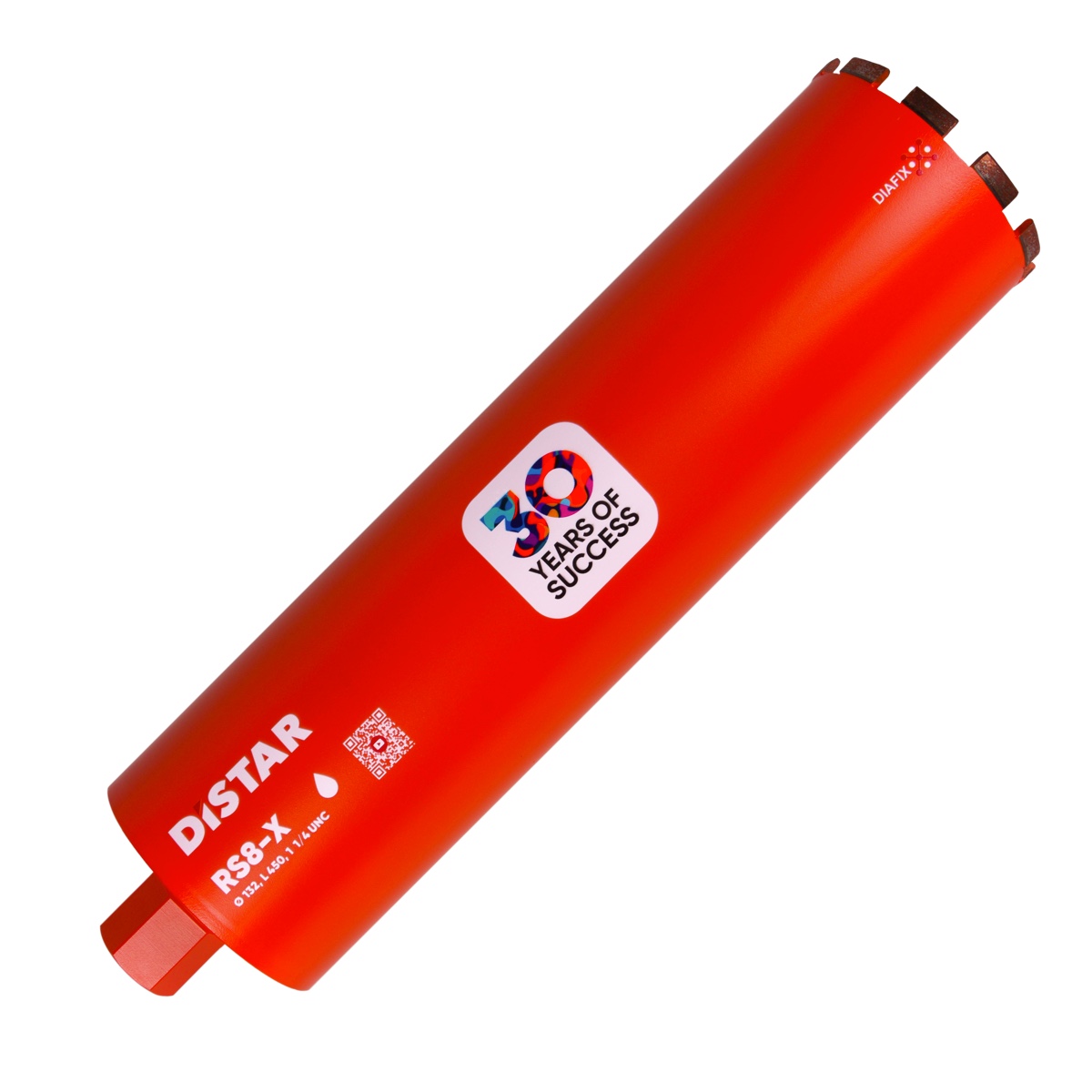 b697254a09e9fff8a5c12bc3a895b8ca