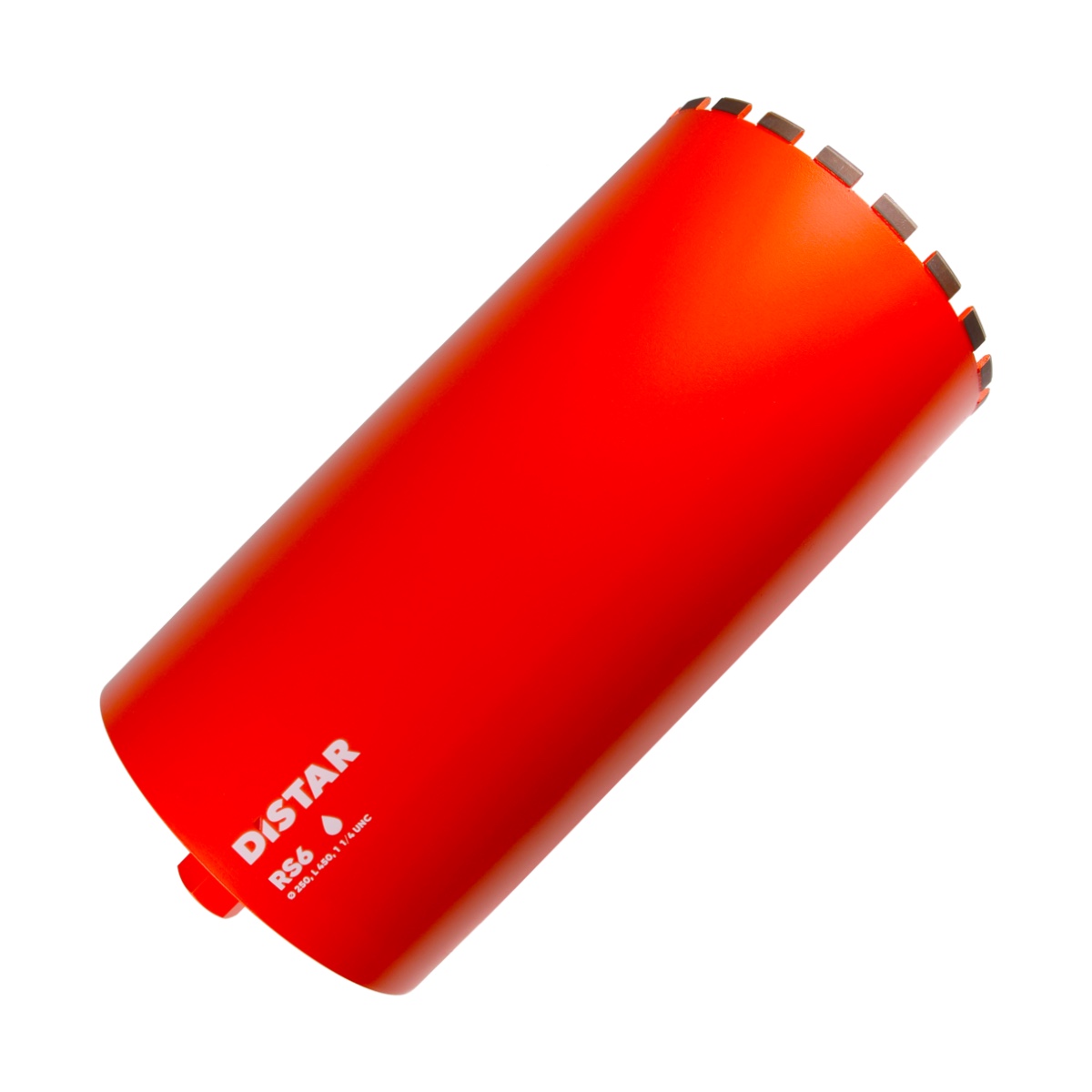 e4c6b70f7a8bb04f074a3c8dba6e9872