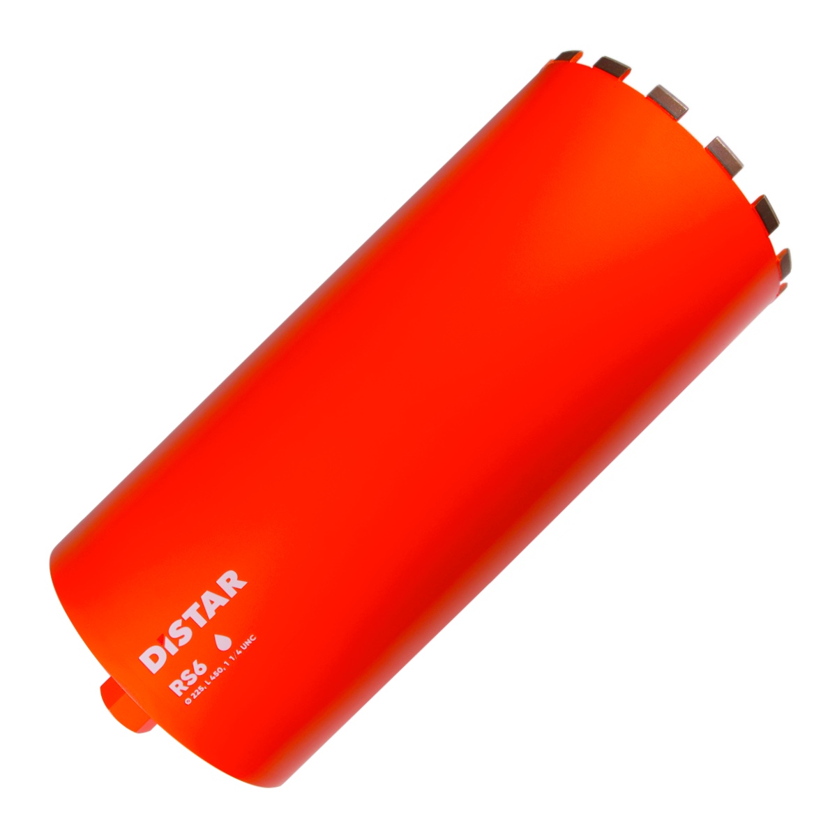 2c7e963fbc1dee54de7becb9dc48187b