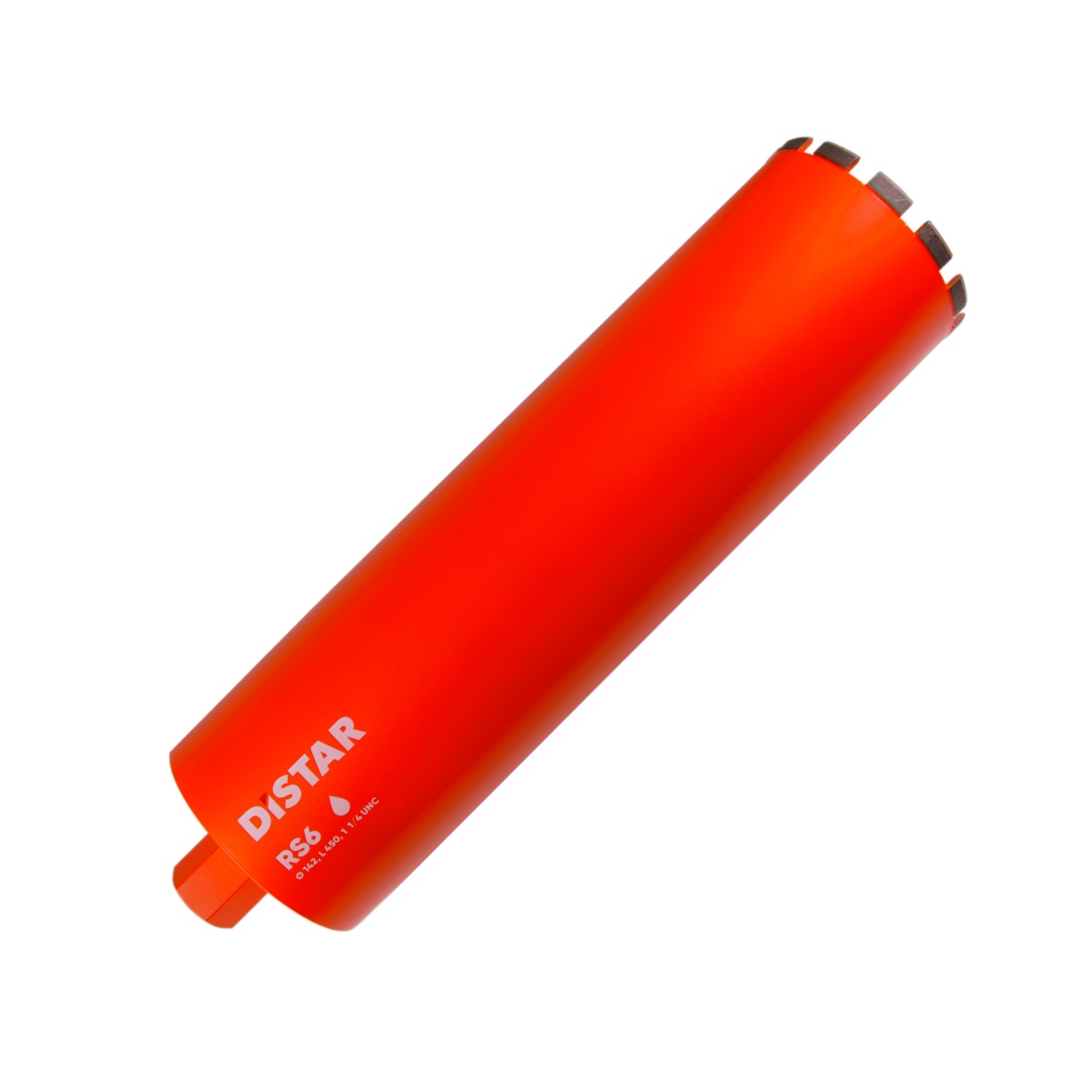 b322db28658a43b414d83a9ed934d2b3