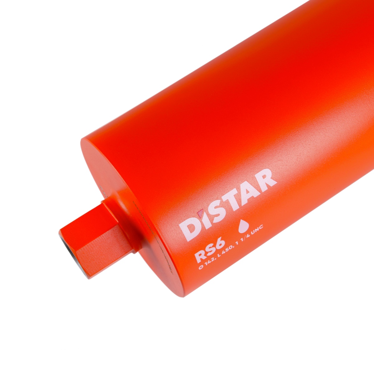 3b04f6576b75c74cf6d8bef8eb180716