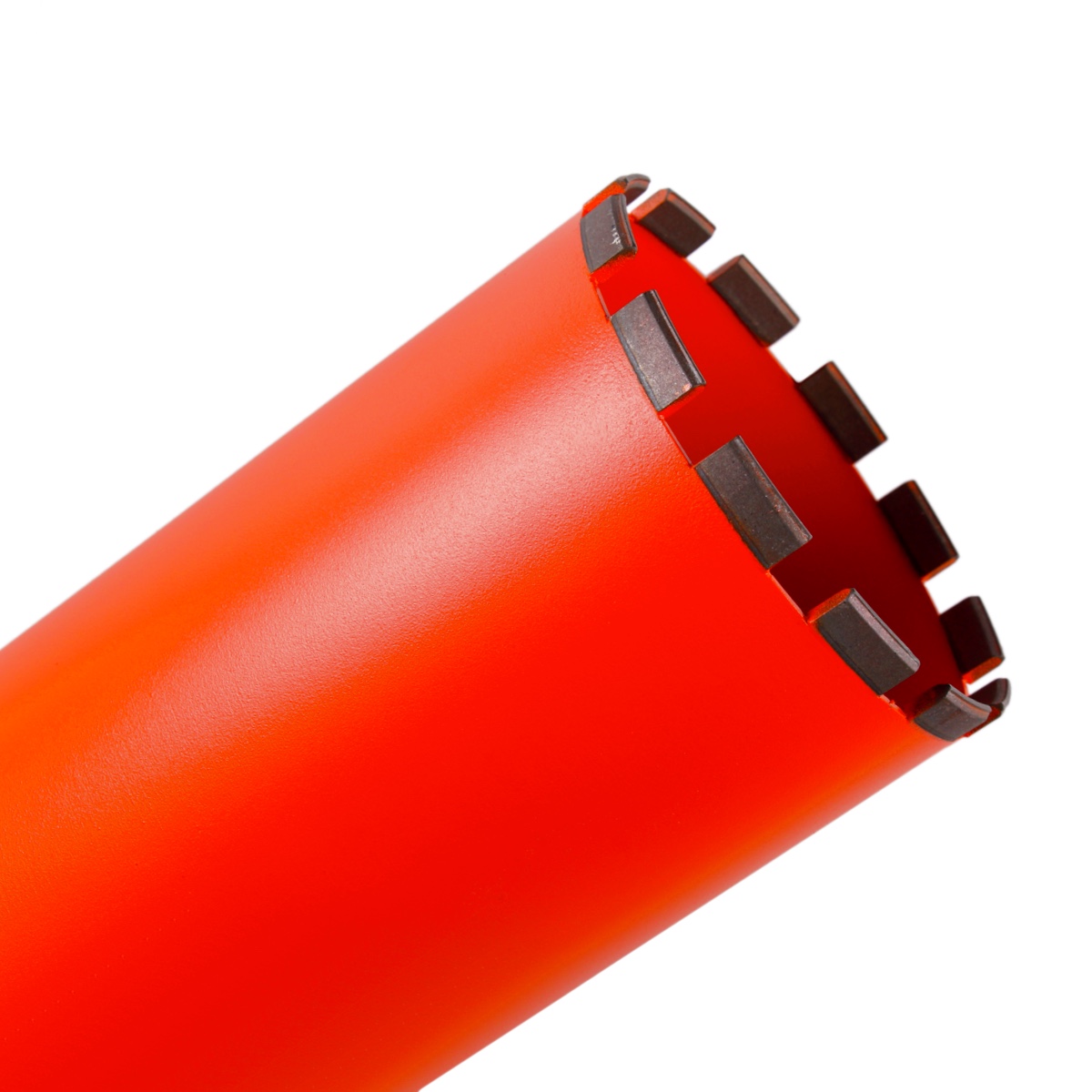 a47228e57cc2a64ec06c583390ae09a1