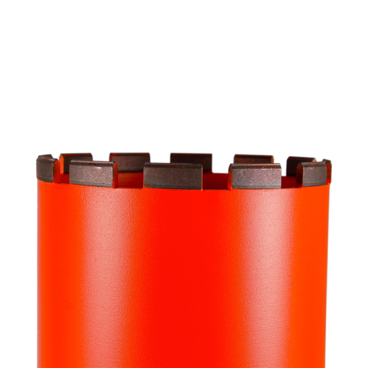 277eaa0cc8d9d3201c154b96520b0e1f