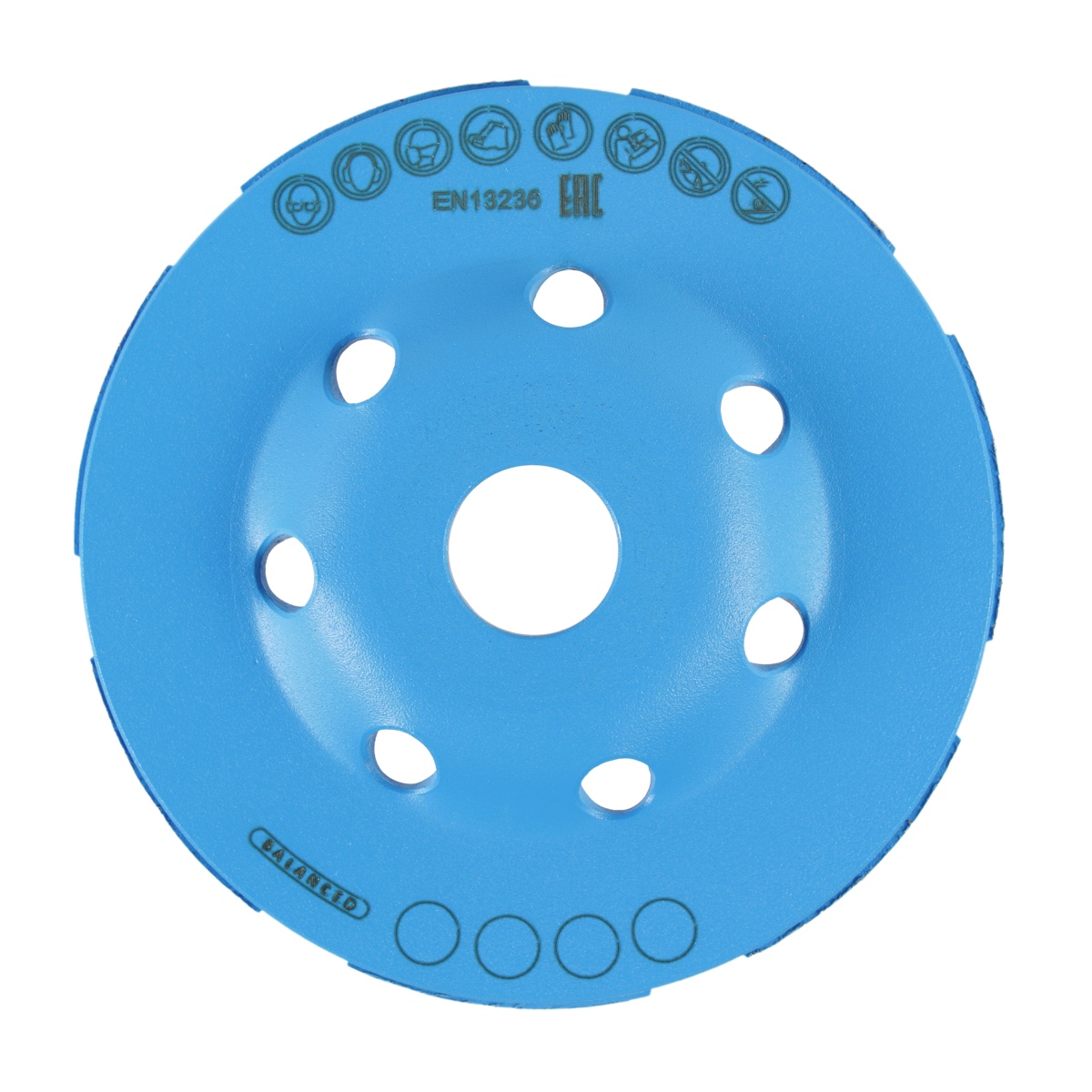 40451af2b16f250572888ff6a1aa8bc1