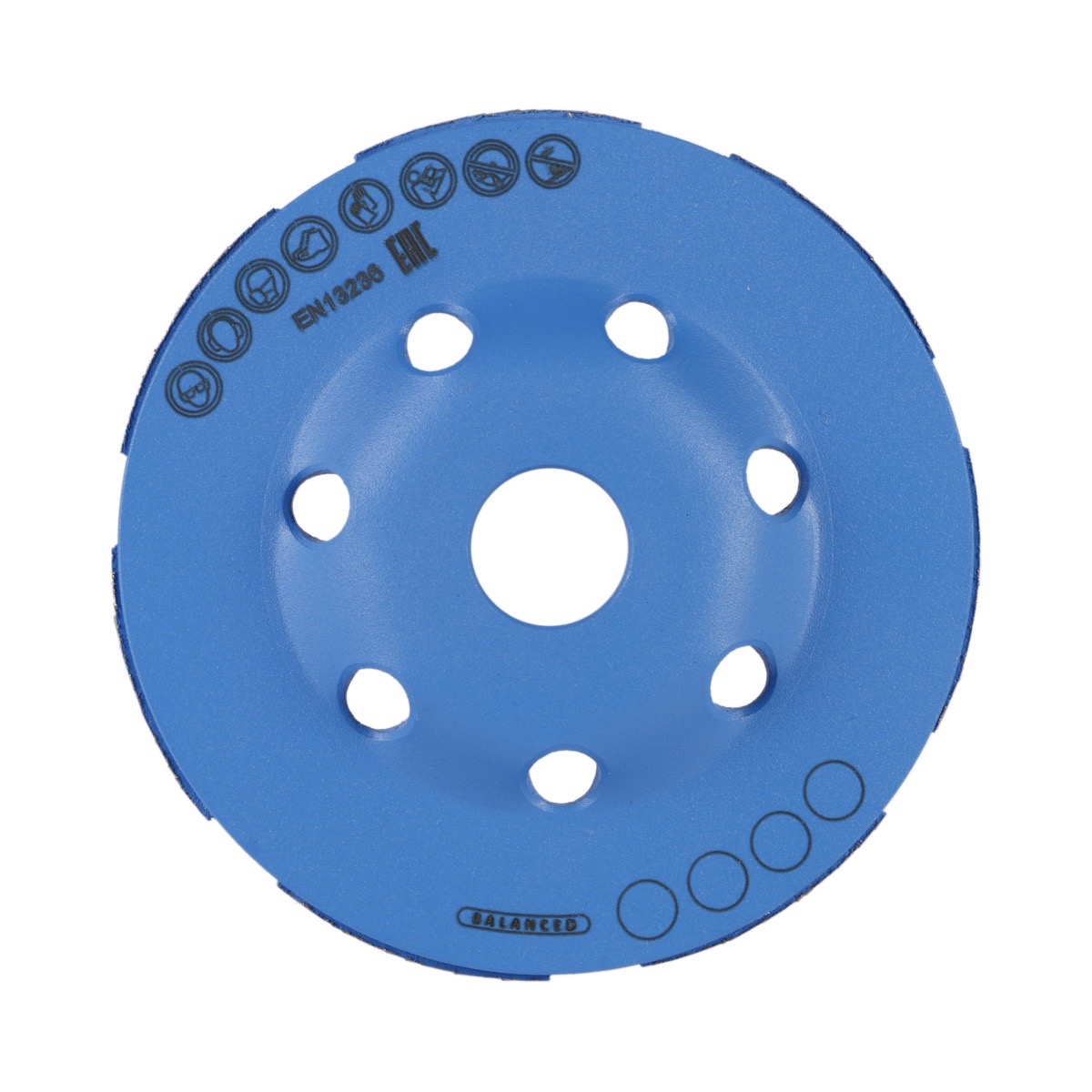 5651fefbd56a497a57a729e655bbfe81