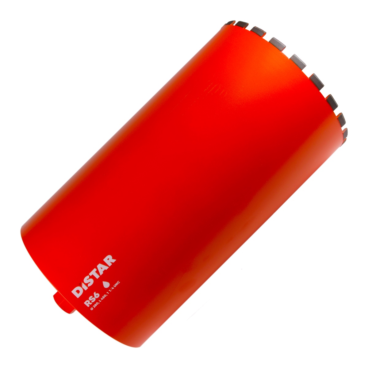 9acf94aee96bb2410bfbc01202876526