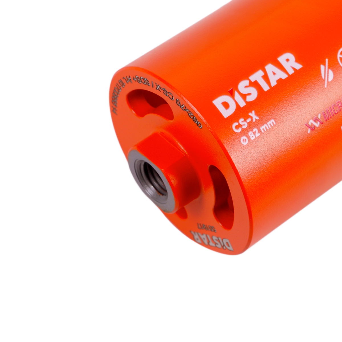 36f7ff48c6a57544e6e2789e5b892f9f