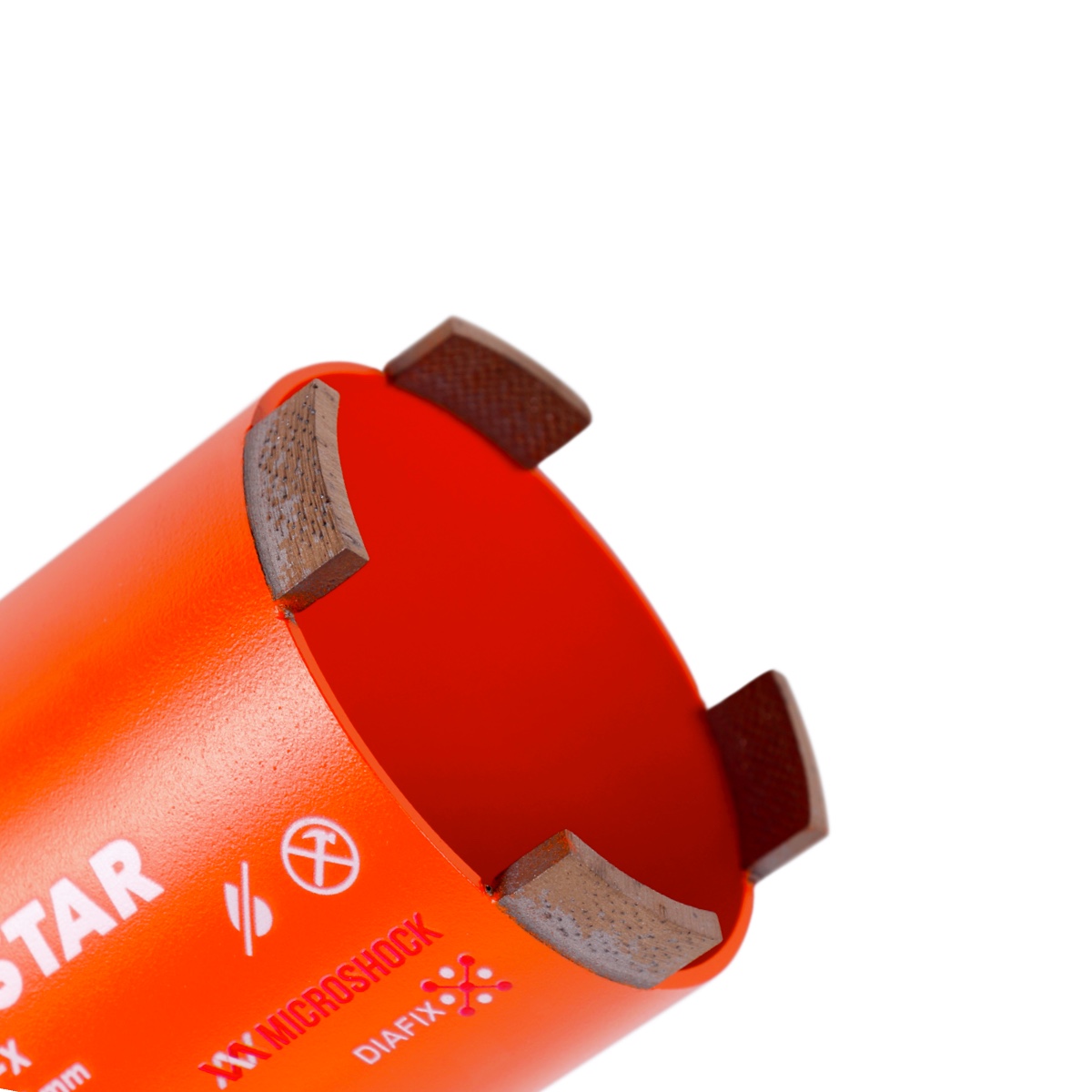 7b9e974d11d68de56d120c82be4a62c8