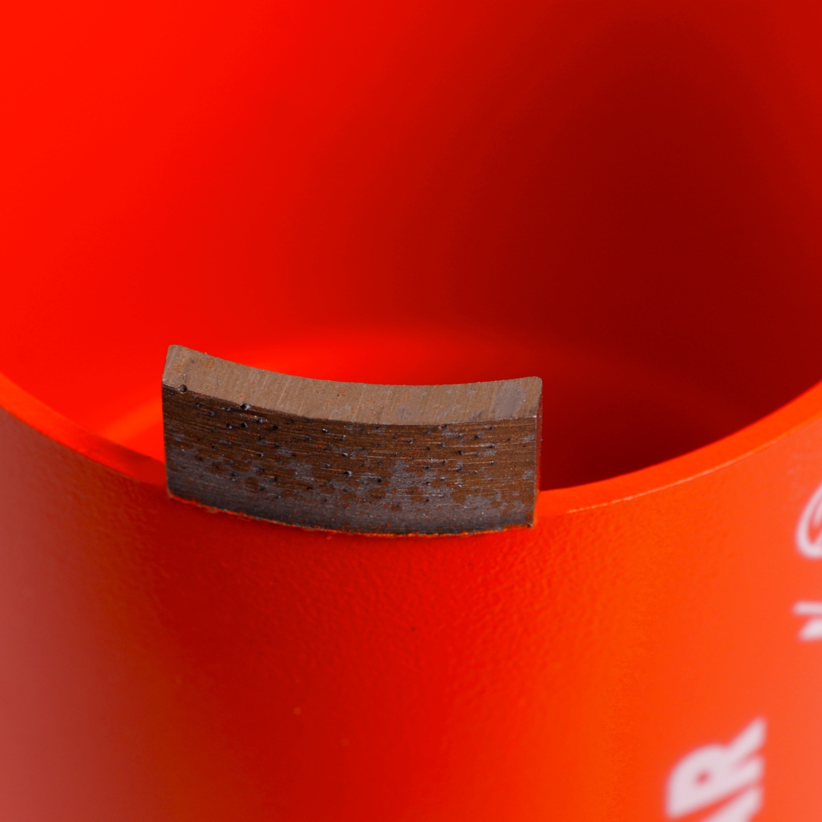 16809e9d5549a47fdf6469aace4704b2