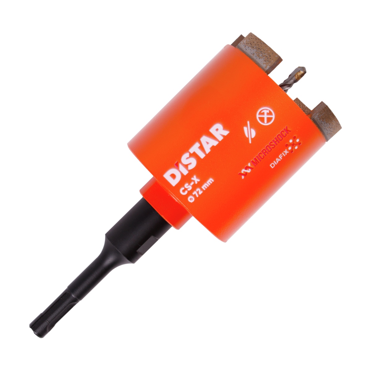 7c9bb100da0defdfbc67687e1f0ae807