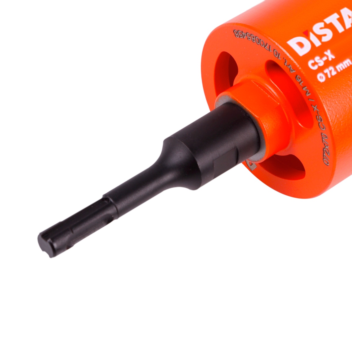 94c1527fa0b4be68b1a60fd2023e92f0