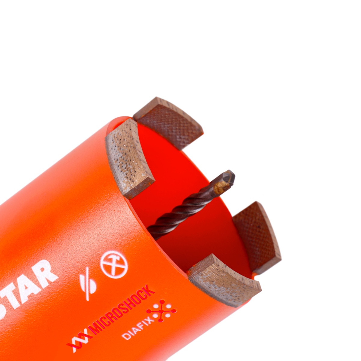 a40ad4185a78b02a7bfb77b85fee7c07