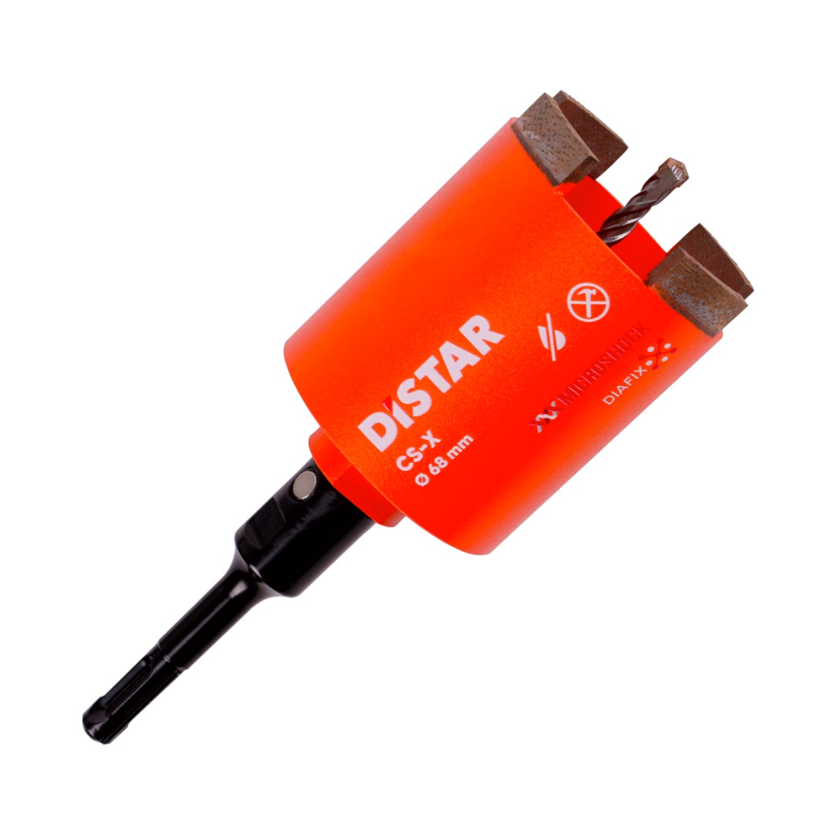 cfe807a12cbdc57fcb37f9070db500a8