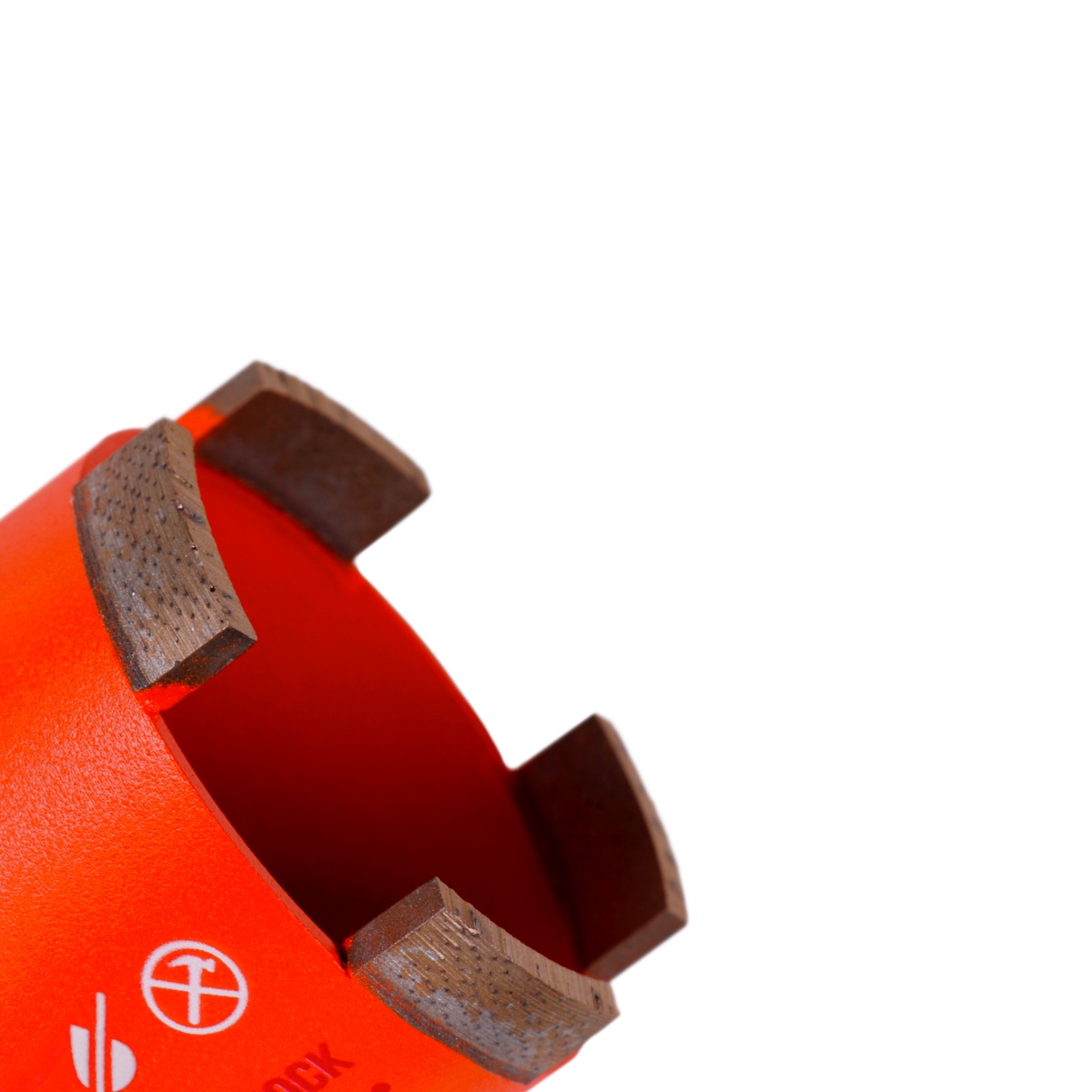 48e93a1211a9e7646c004bbd3693b8f5