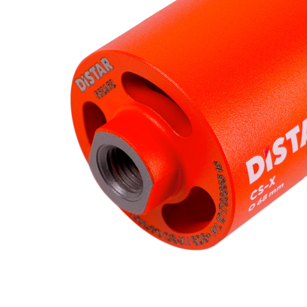 9d3c4e1f27c968a33cfb2a71154d28e2