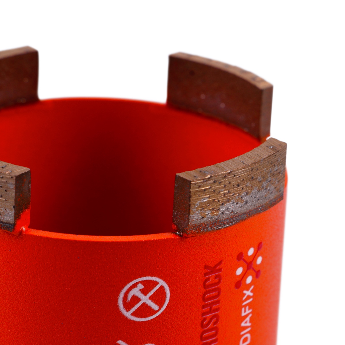 a5a00c6daae339bb1efd1e4d7b989646