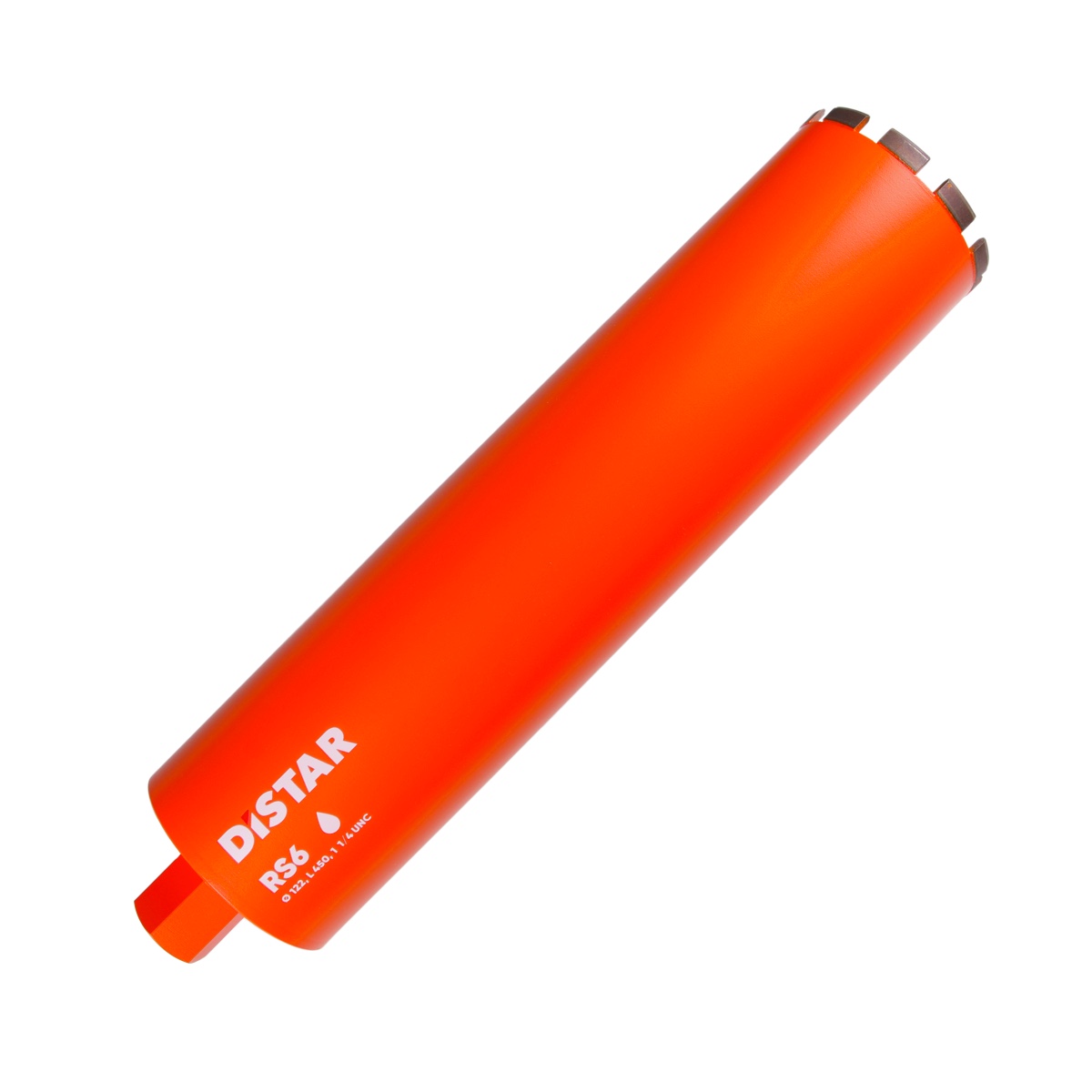 3630fce48cd3a482cafad10be2b1571d