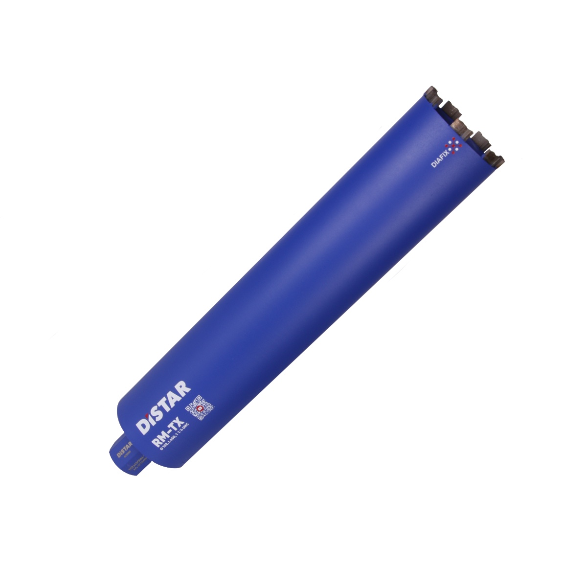 06232828bc837762f00b16e7b100b8d5