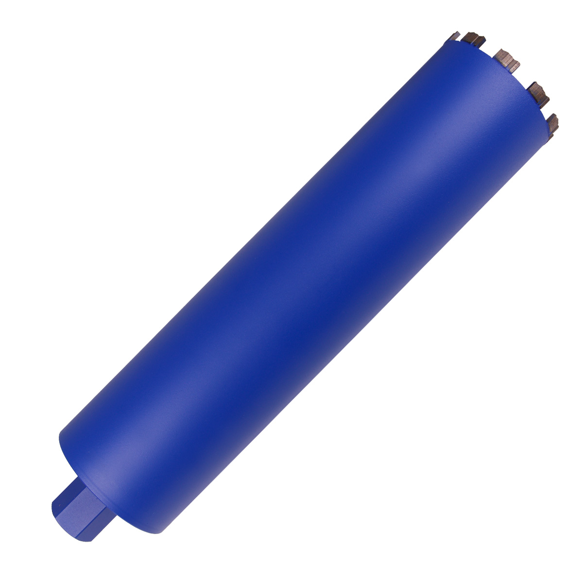 c106e1262cd9405e18ab9edda611f9e0