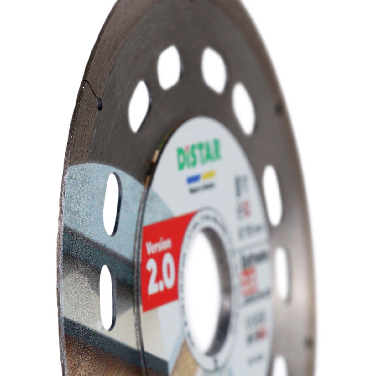 a9c44e91bbd906f508ff4b2b2e6361fe