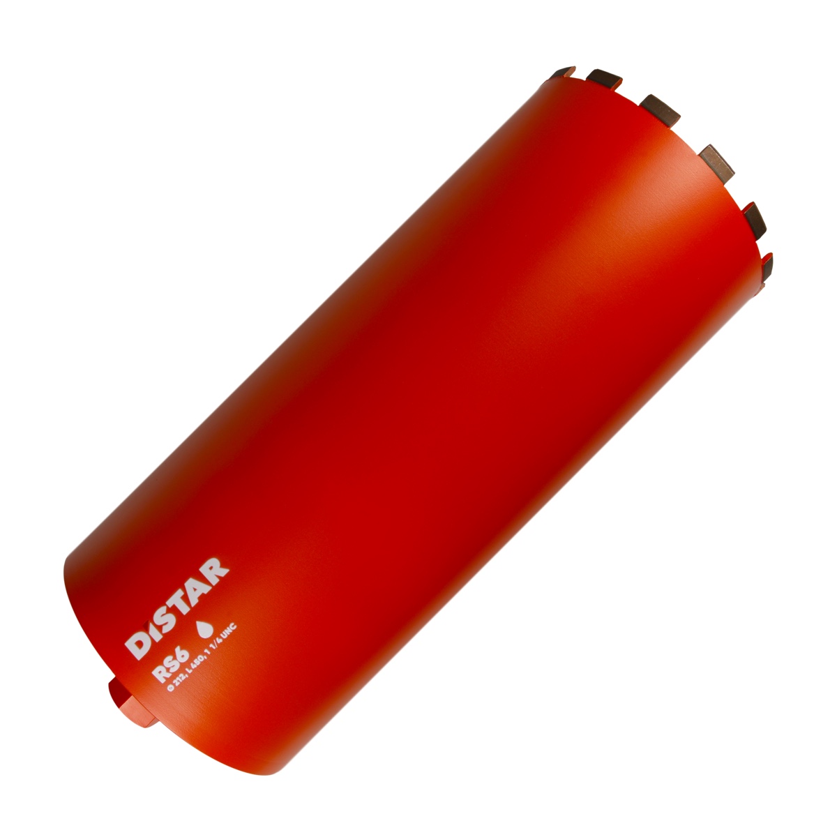 980052f9e9eeb2fccd8de2a2aef49da3