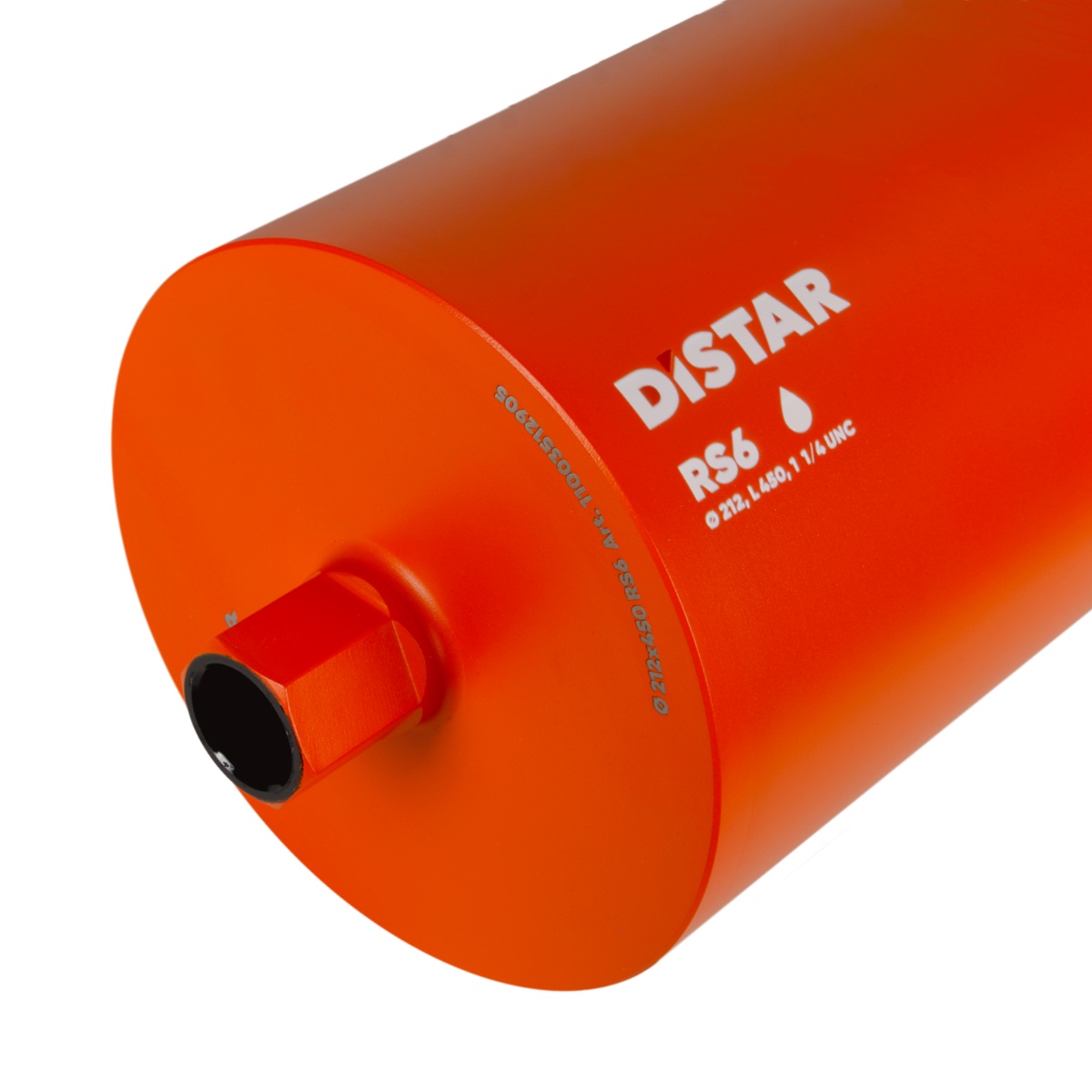 386165992091033a80c69b8b4bf7b8c5