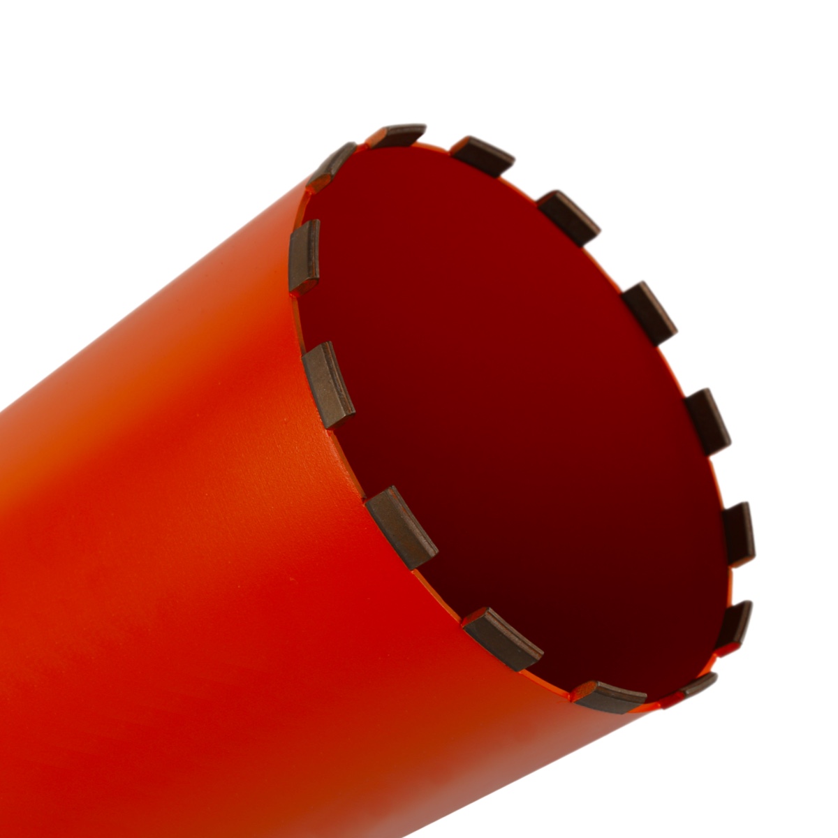 a0b9c1eab54e6030d33e4c294d26f0bd