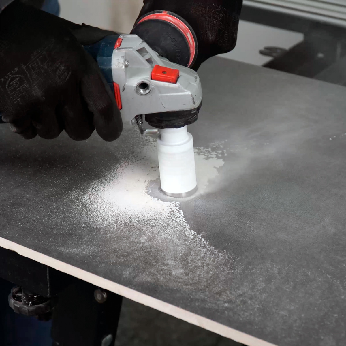 6117b21cbe7634fb025886a0e9525ba7