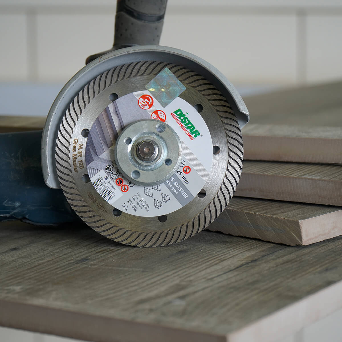 8edec9c81fa4e12a138fce3bc9d23763