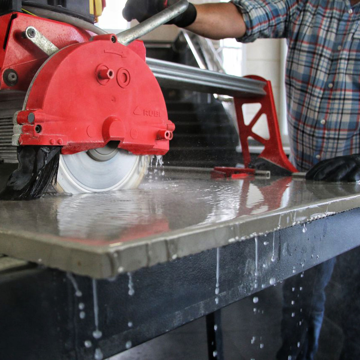 b02e207b5ee41d4e9827f4f45355c286